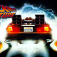 Illustration for article titled 11 Incredible Secrets About The Making Of iBack To The Future/i
